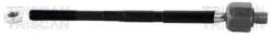 TRISCAN Articulatie axiala, cap de bara TRISCAN 8500 24232 (8500 24232)