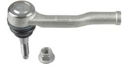 LEMFÖRDER Cap de bara LEMFÖRDER 44002 01 (44002 01) - fixbox