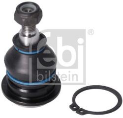 Febi Bilstein Articulatie sarcina/ghidare FEBI BILSTEIN 41701 (41701)