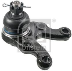 Febi Bilstein Articulatie sarcina/ghidare FEBI BILSTEIN 41240 (41240)
