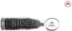 SIDEM Burduf cauciuc, directie SIDEM 315.130 (315.130)