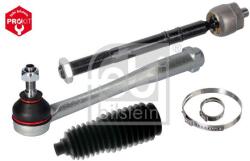 Febi Bilstein bara directie FEBI BILSTEIN 39033 (39033)