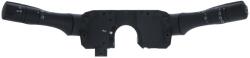 VALEO Comutator coloana directie VALEO 886702 (886702)