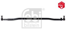Febi Bilstein bara directie FEBI BILSTEIN 39361 (39361)