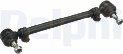 DELPHI bara directie DELPHI TL343 (TL343) - fixbox