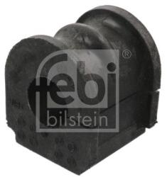 Febi Bilstein Bucsa, bara stabilizatoare FEBI BILSTEIN 42510 (42510)