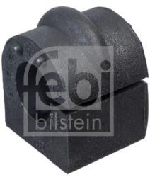 Febi Bilstein Bucsa, bara stabilizatoare FEBI BILSTEIN 108170 (108170)
