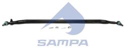 SAMPA bara directie SAMPA 097.142 (097.142) - fixbox