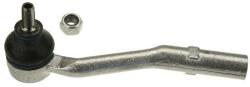 TRW Cap de bara TRW JTE1220 (JTE1220) - fixbox