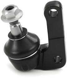 SKF Articulatie sarcina/ghidare SKF VKDS 315024 (VKDS 315024)