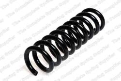 LESJÖFORS Arc spiral LESJÖFORS 4256842 (4256842) - fixbox