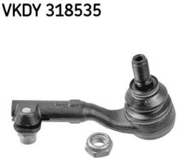 SKF Cap de bara SKF VKDY 318535 (VKDY 318535) - fixbox