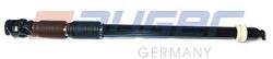 AUGER Coloana directie AUGER 86716 (86716)