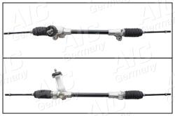 AIC Caseta directie AIC 74975 (74975)