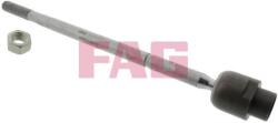 Fag Articulatie axiala, cap de bara FAG 840 0159 10 (840 0159 10)