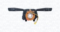 Magneti Marelli Comutator coloana directie MAGNETI MARELLI 000052172010 (000052172010)