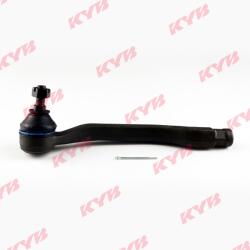 KYB Cap de bara KYB KYBKTR1172 (KYBKTR1172)
