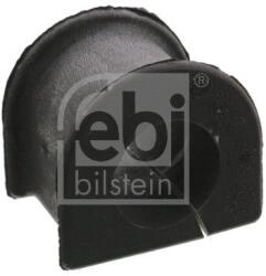 Febi Bilstein Bucsa, bara stabilizatoare FEBI BILSTEIN 42878 (42878)