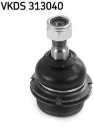 SKF Articulatie sarcina/ghidare SKF VKDS 313040 (VKDS 313040)