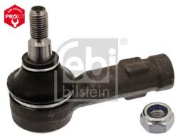 Febi Bilstein Cap de bara FEBI BILSTEIN 42200 (42200)