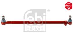 Febi Bilstein Bieleta, directie FEBI BILSTEIN 24005 (24005)