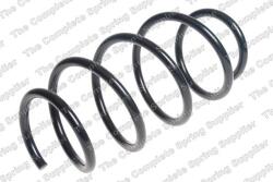 KILEN Arc spiral KILEN 22071 (22071) - fixbox