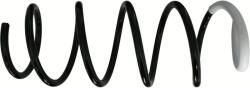 SACHS Arc spiral SACHS 993 665 (993 665) - fixbox