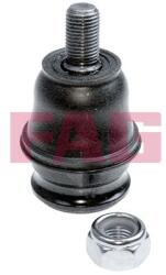 Fag Articulatie sarcina/ghidare FAG 825 0077 10 (825 0077 10)