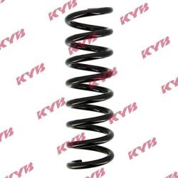 KYB Arc spiral KYB RA5066 (RA5066)