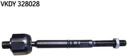 SKF Articulatie axiala, cap de bara SKF VKDY 328028 (VKDY 328028)