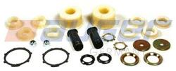 AUGER Set reparatie, bucsa bara stabilizatoare AUGER 51170 (51170)