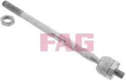 Fag Articulatie axiala, cap de bara FAG 840 0182 10 (840 0182 10)