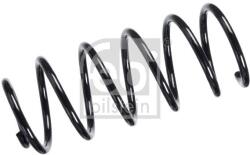 Febi Bilstein Arc spiral FEBI BILSTEIN 104714 (104714)