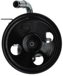 Bosch Pompa hidraulica, sistem de directie BOSCH K S02 000 050 (K S02 000 050)