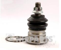 NIPPARTS Articulatie sarcina/ghidare NIPPARTS J4882013 (J4882013)
