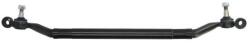 REINHOCH Bieleta, directie REINHOCH RH02-5009 (RH02-5009) - fixbox