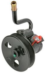LAUBER Pompa hidraulica, sistem de directie LAUBER 55.9263 (55.9263)