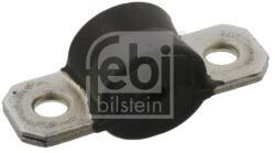 Febi Bilstein Bucsa, bara stabilizatoare FEBI BILSTEIN 36496 (36496)