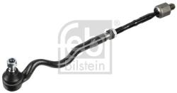 Febi Bilstein bara directie FEBI BILSTEIN 12699 (12699) - fixbox