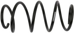 SACHS Arc spiral SACHS 991 226 (991 226) - fixbox