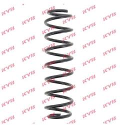 KYB Arc spiral KYB RH6086 (RH6086)