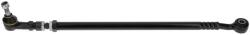 Moog bara directie MOOG AU-DS-8231 (AU-DS-8231) - fixbox