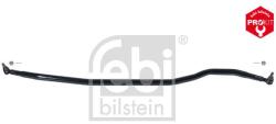 Febi Bilstein Bieleta, directie FEBI BILSTEIN 170082 (170082)