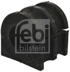 Febi Bilstein Bucsa, bara stabilizatoare FEBI BILSTEIN 42548 (42548)