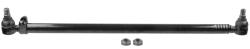 LEMFÖRDER Bieleta, directie LEMFÖRDER 43998 01 (43998 01) - fixbox
