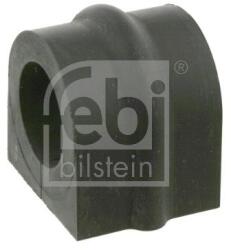 Febi Bilstein Bucsa, bara stabilizatoare FEBI BILSTEIN 26056 (26056)