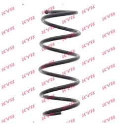 KYB Arc spiral KYB RH3330 (RH3330)