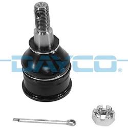 DAYCO Articulatie sarcina/ghidare DAYCO DSS1442 (DSS1442)