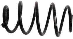 SACHS Arc spiral SACHS 991 281 (991 281)