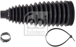 Febi Bilstein Ansamblu burduf, directie FEBI BILSTEIN 101868 (101868)